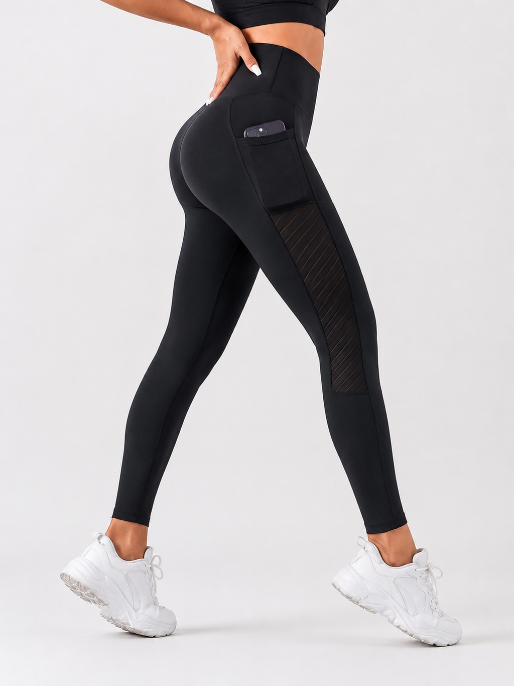 Novaflex legging