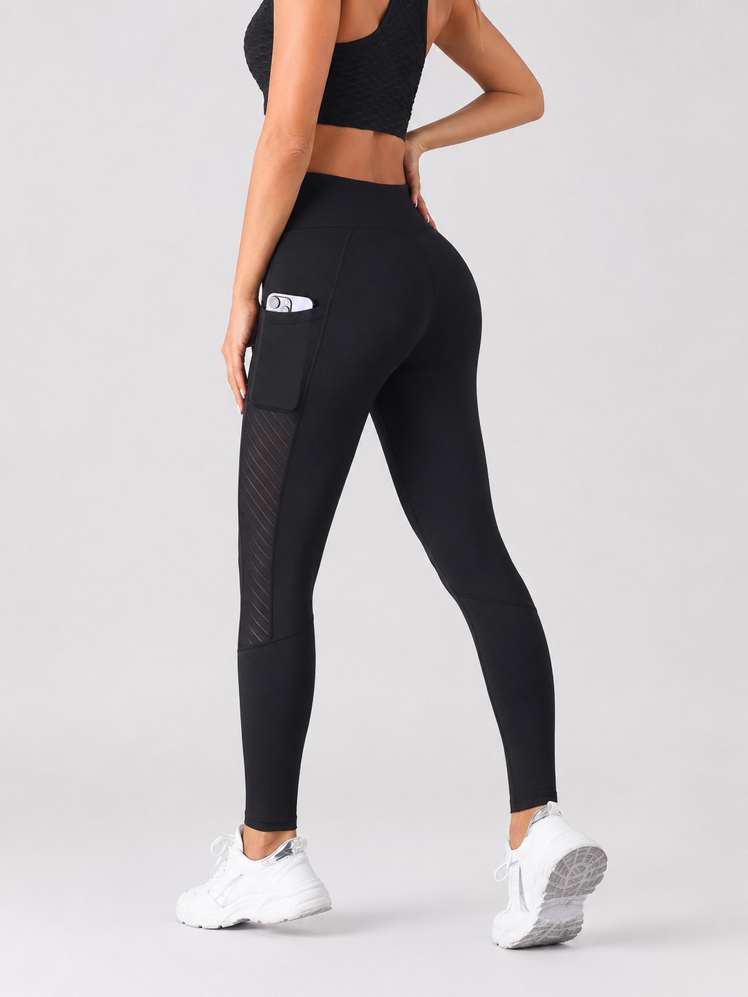 Novaflex legging