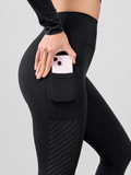 Novaflex legging