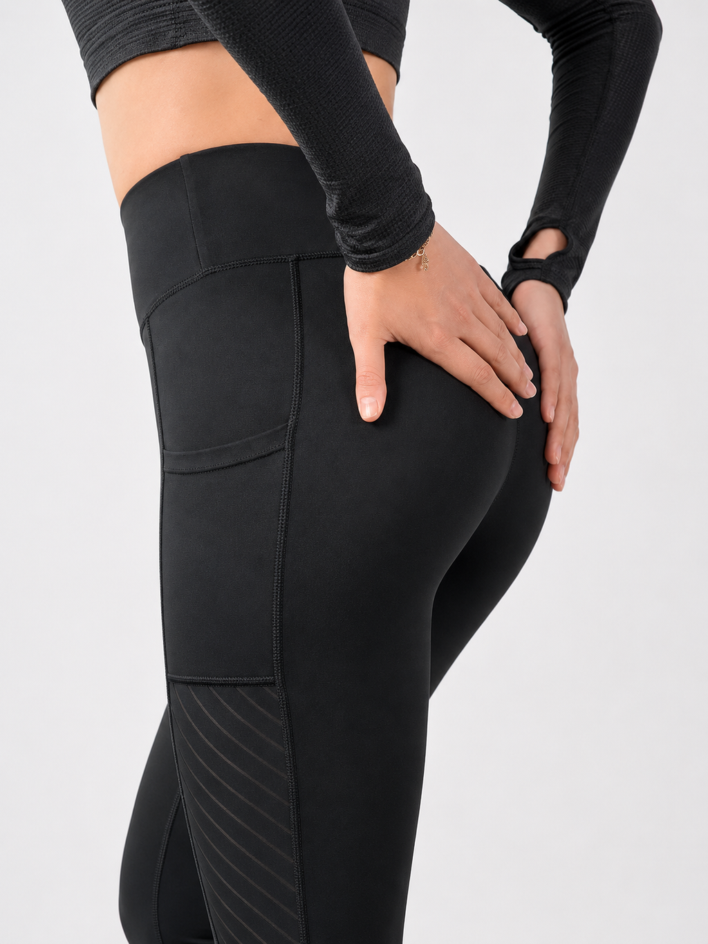 Novaflex legging
