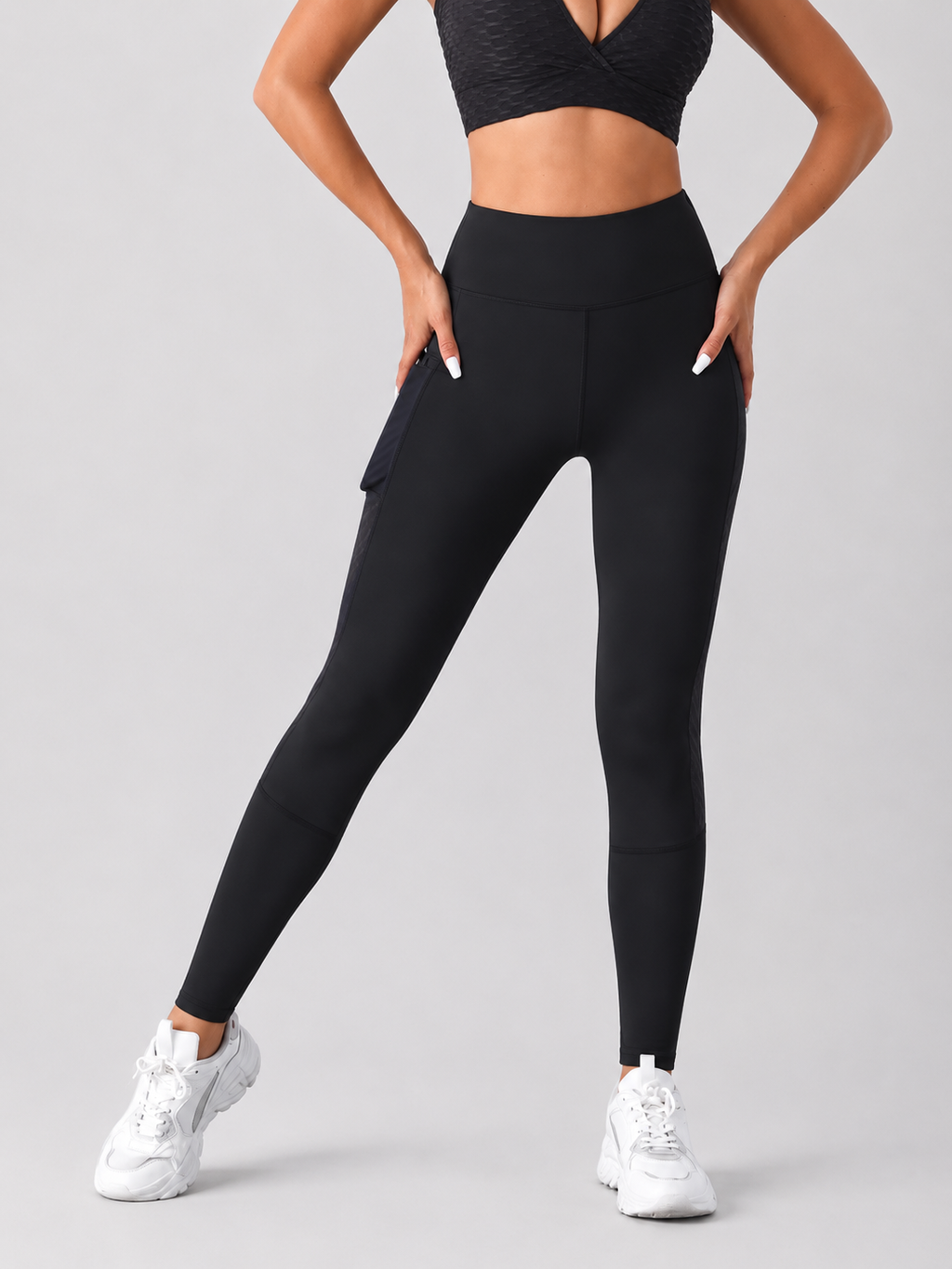 Novaflex legging