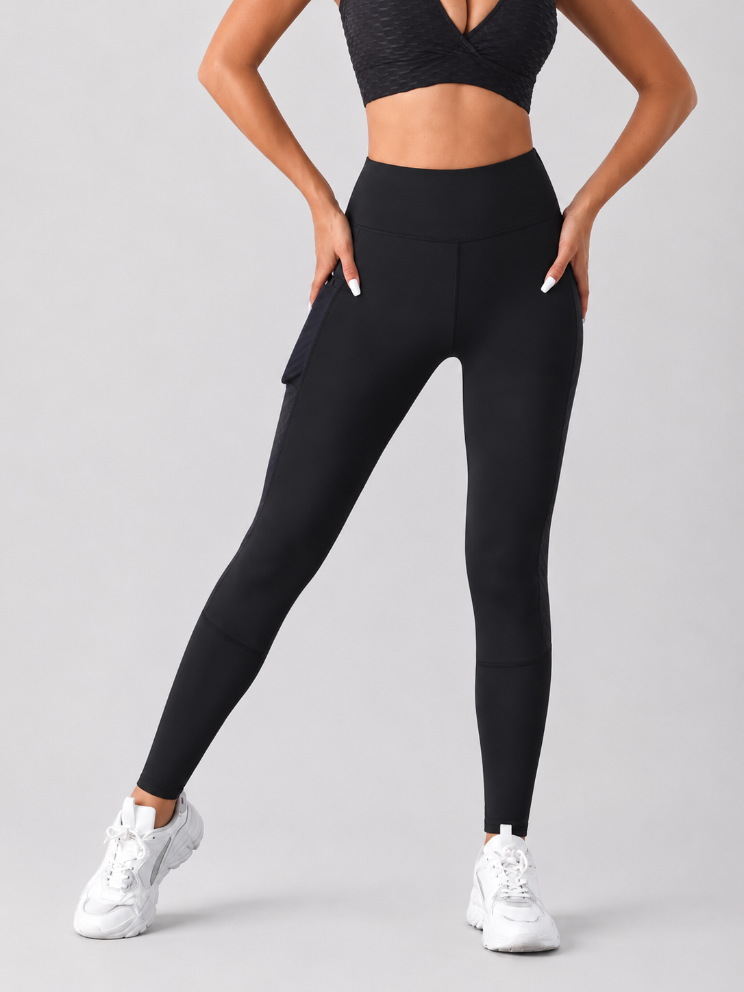 Novaflex legging