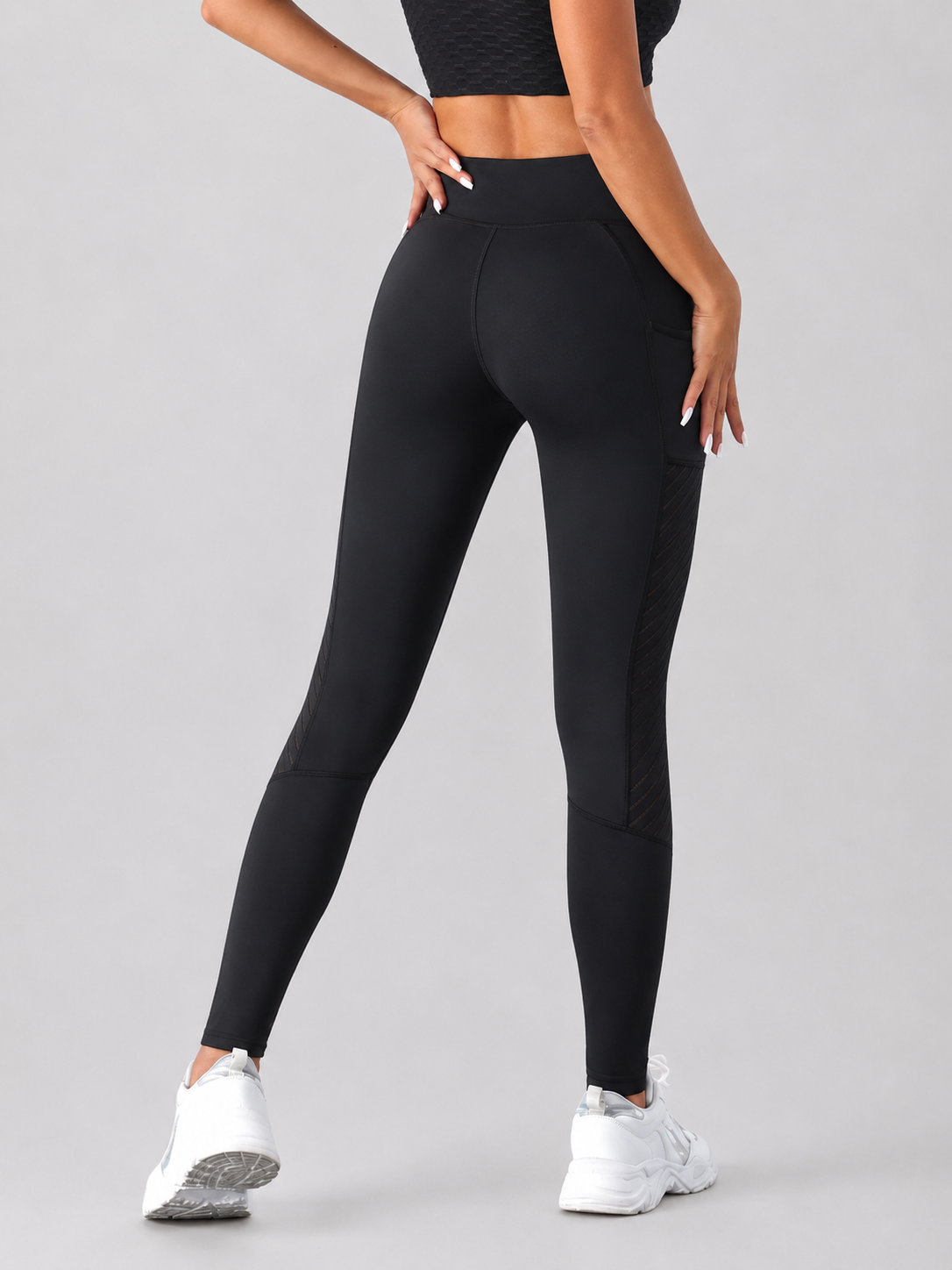 Novaflex legging