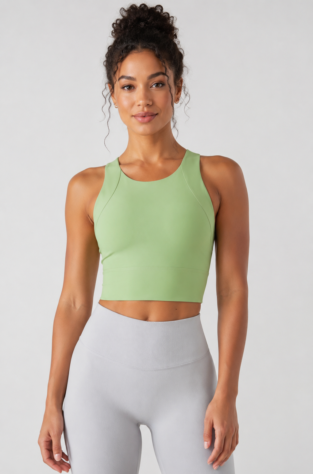 Coreshield sport-bh