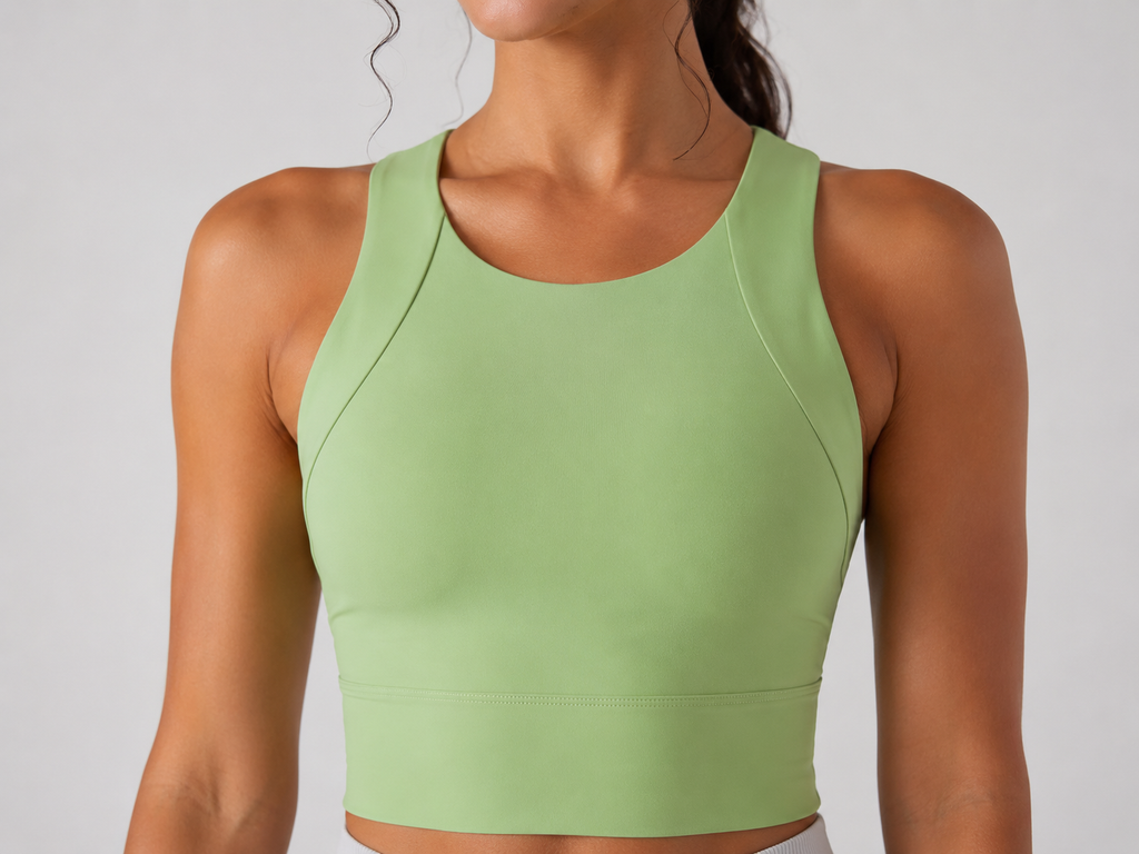 Coreshield sport-bh