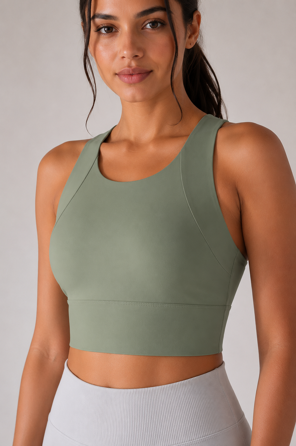 CORESHIELD Sports Bra
