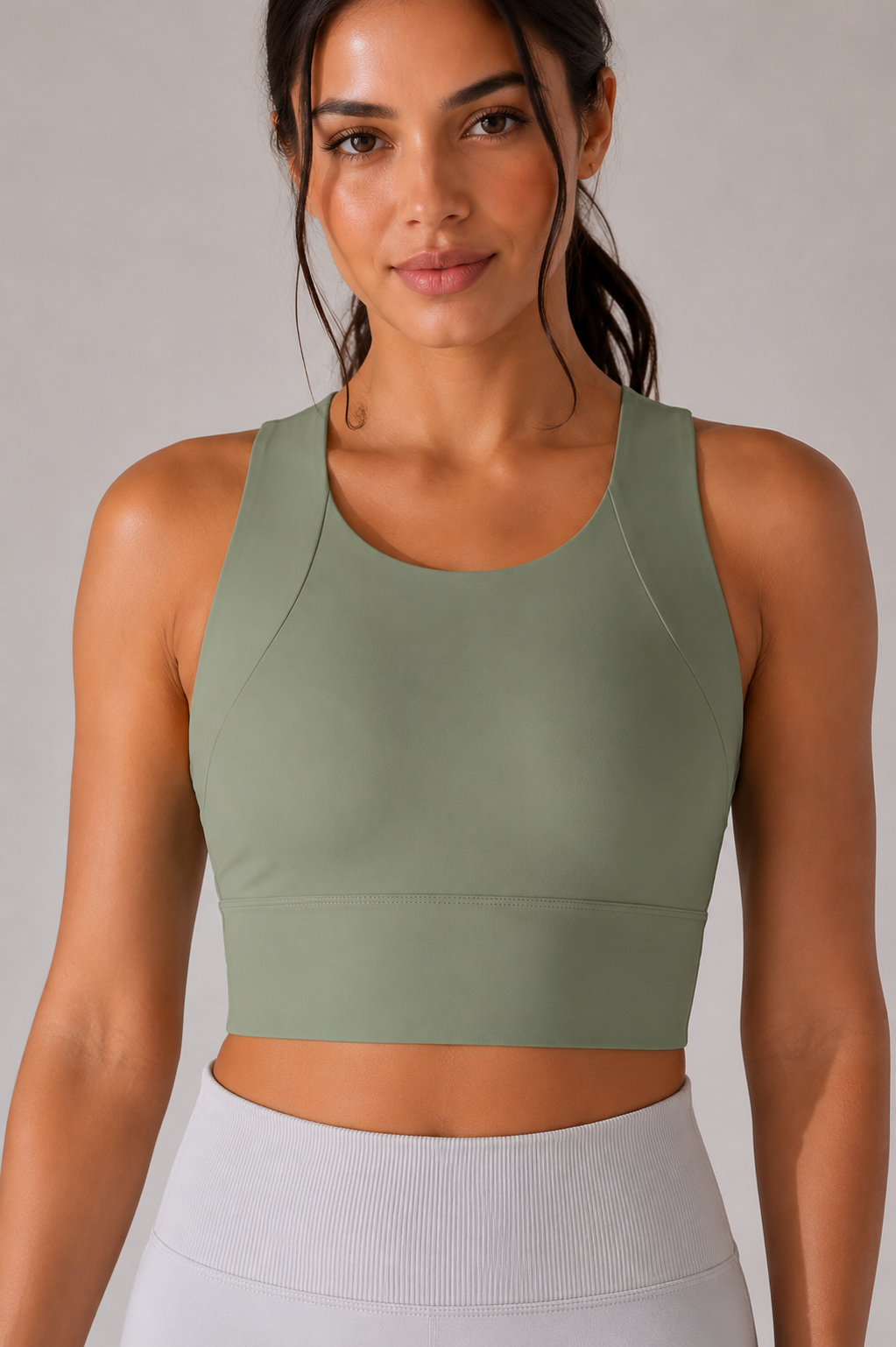Coreshield sport-bh