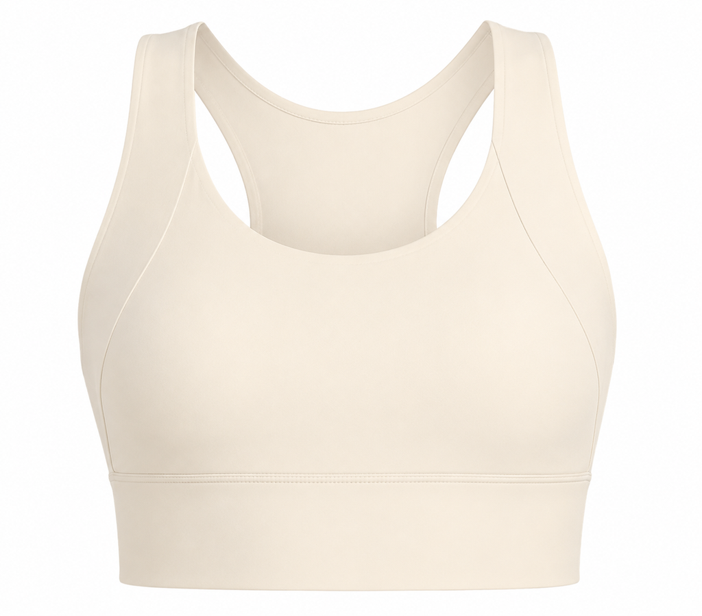 Coreshield sport-bh