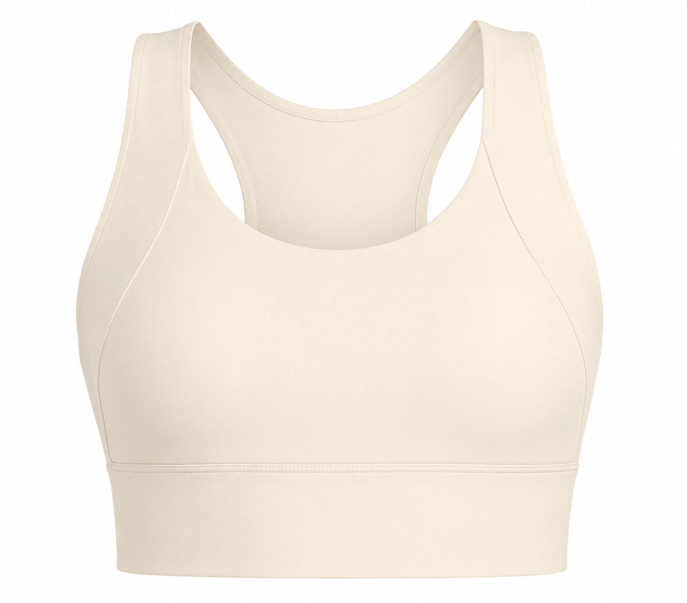 Coreshield sport-bh