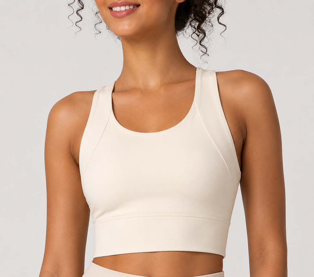 Coreshield sport-bh