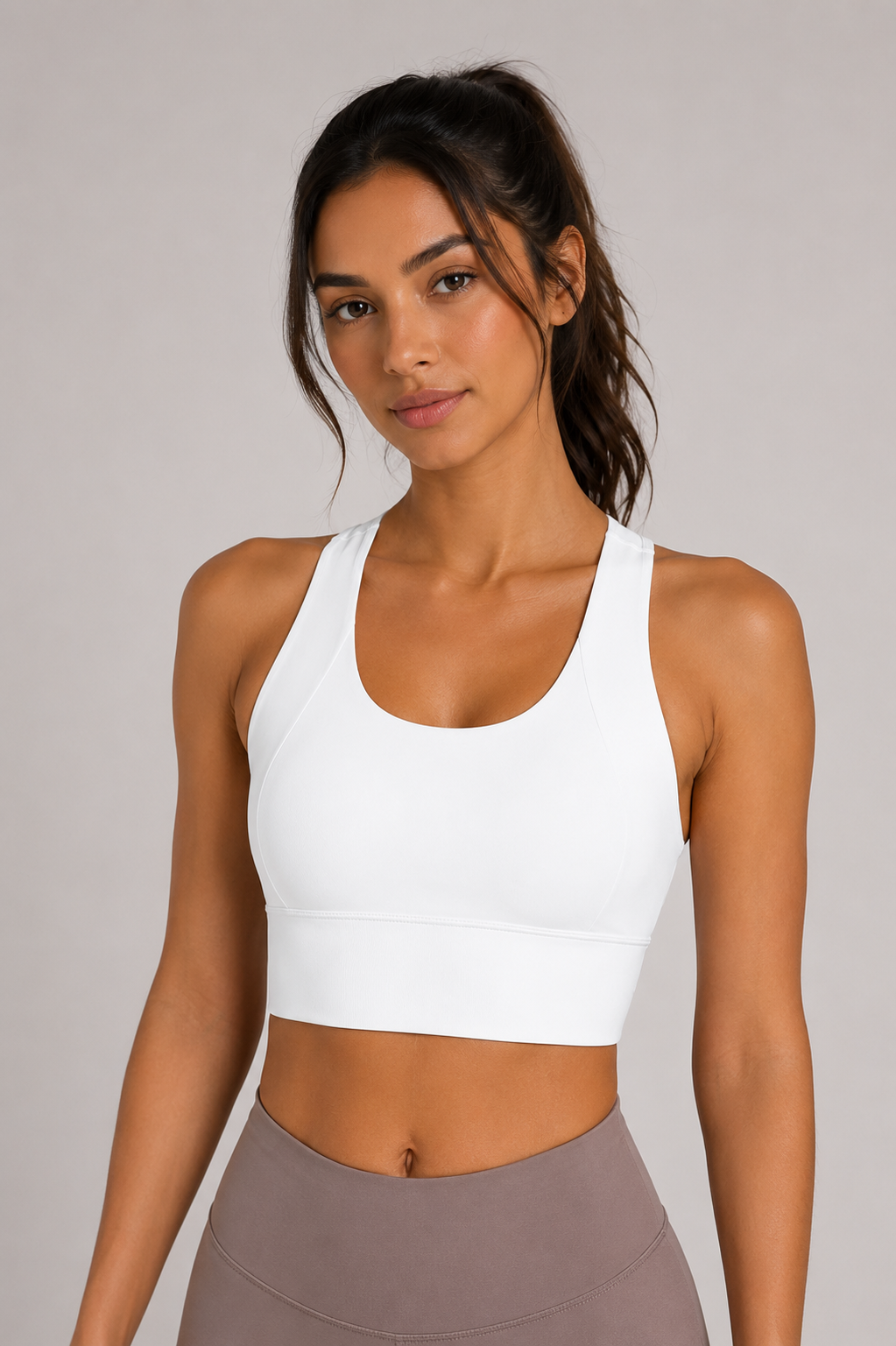 Coreshield sport-bh