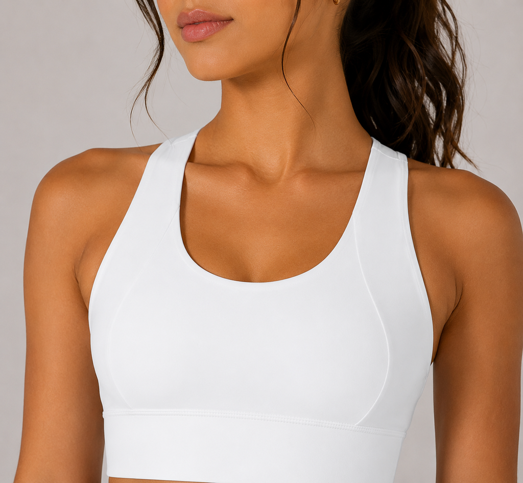 Coreshield sport-bh