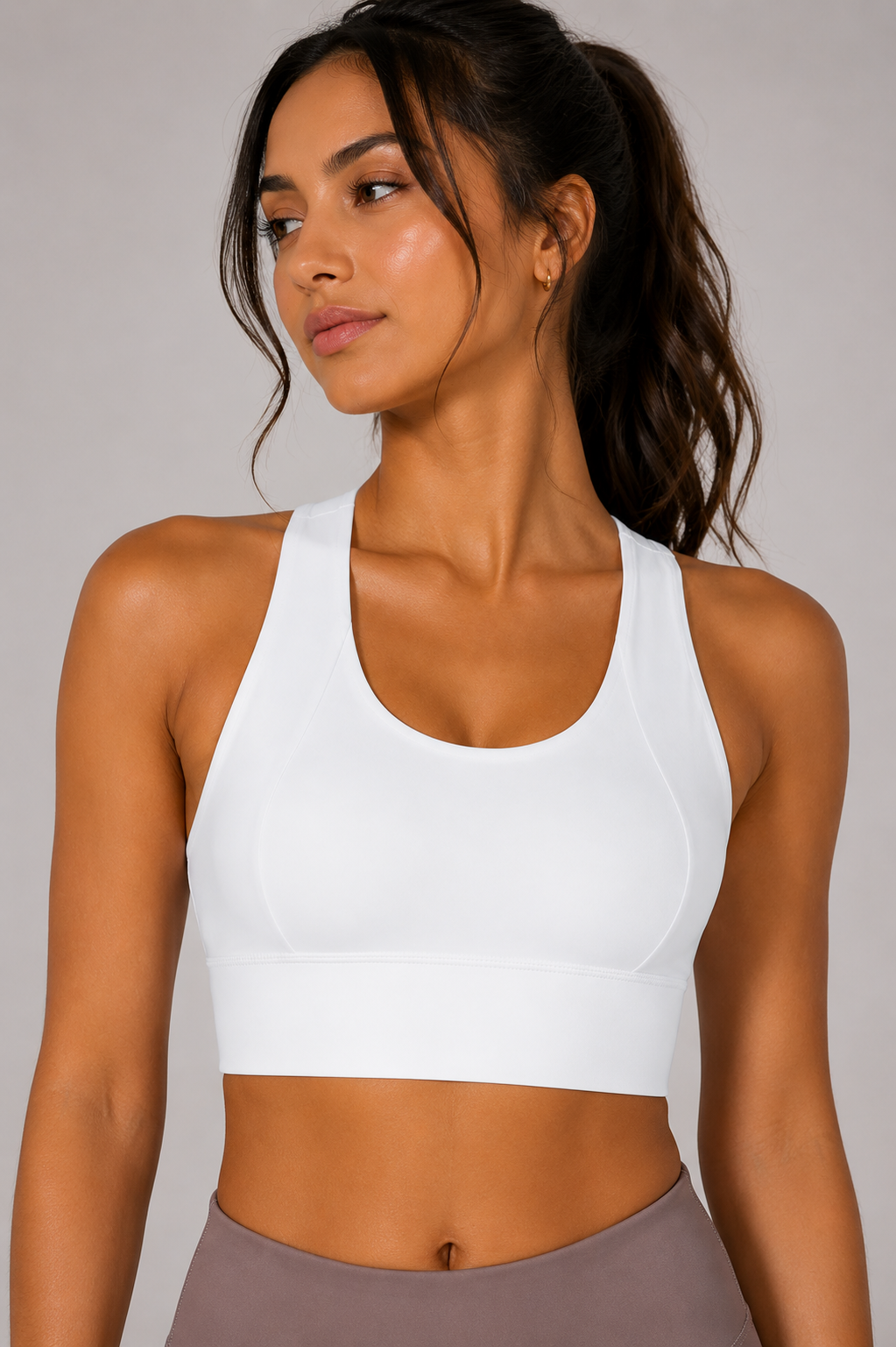 Coreshield sport-bh