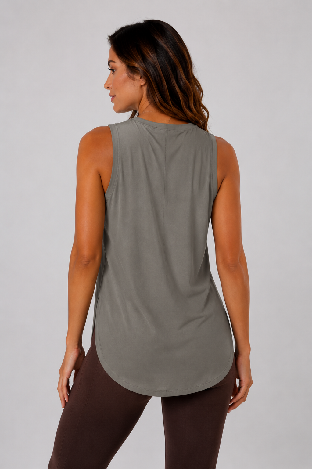 Flexsplit top