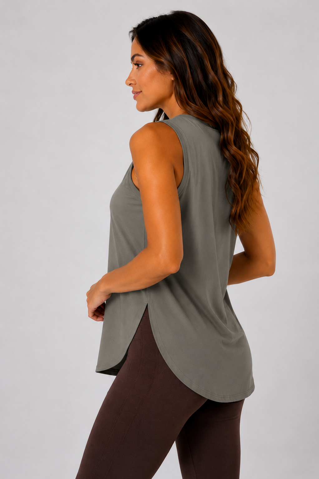Flexsplit top