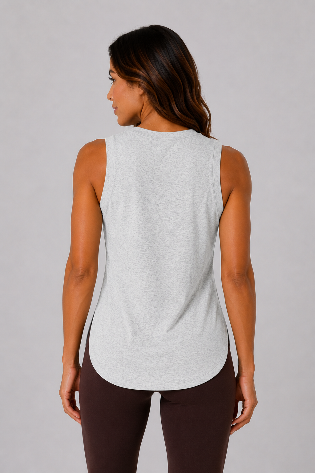Flexsplit top