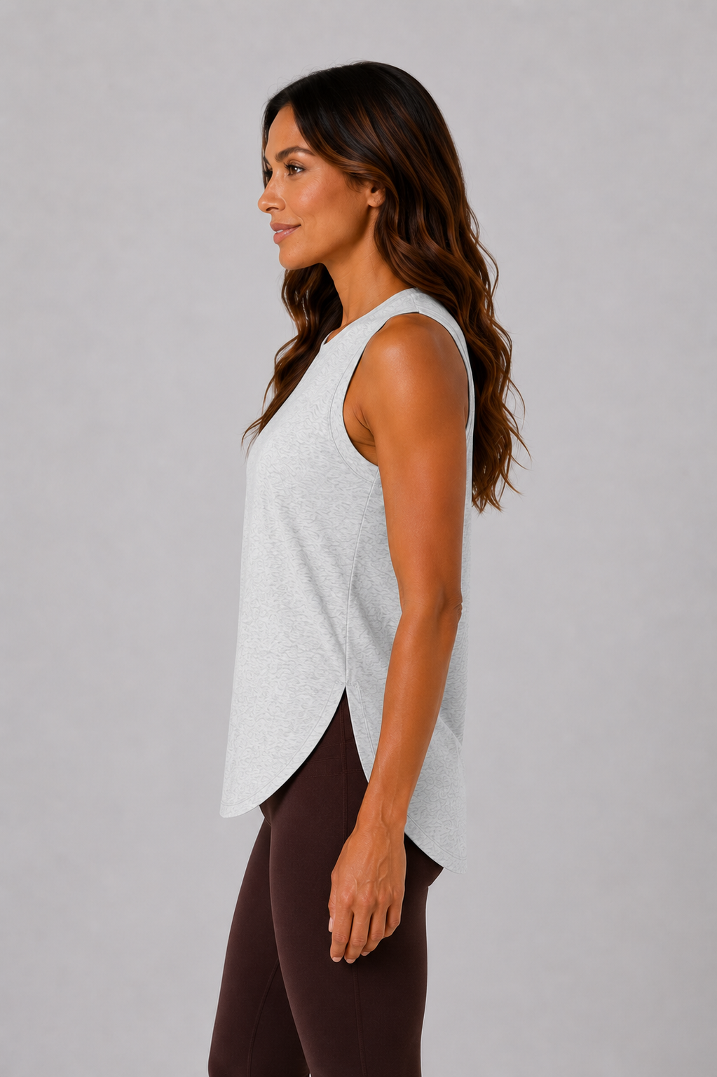 Flexsplit top