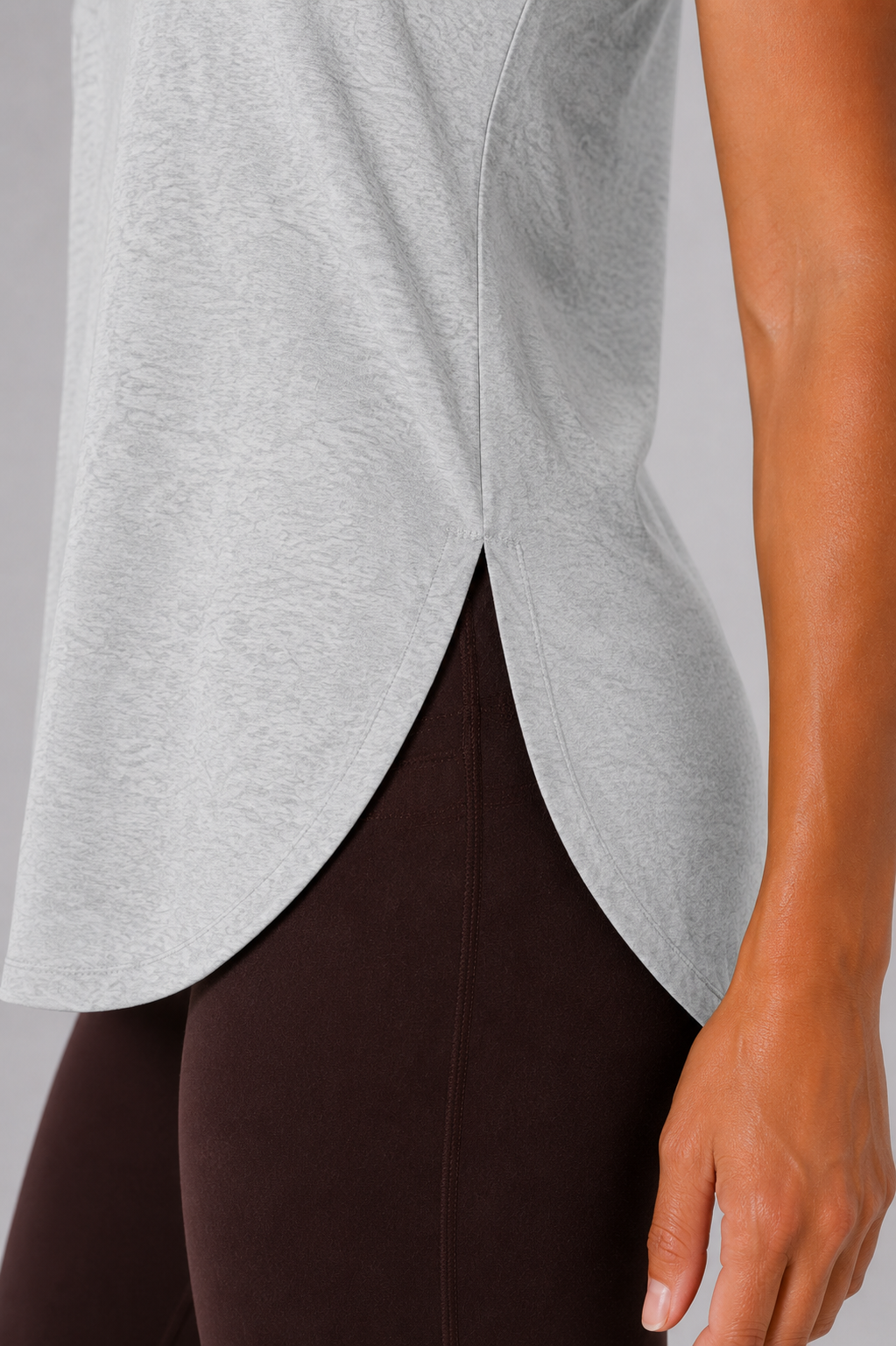 Flexsplit top
