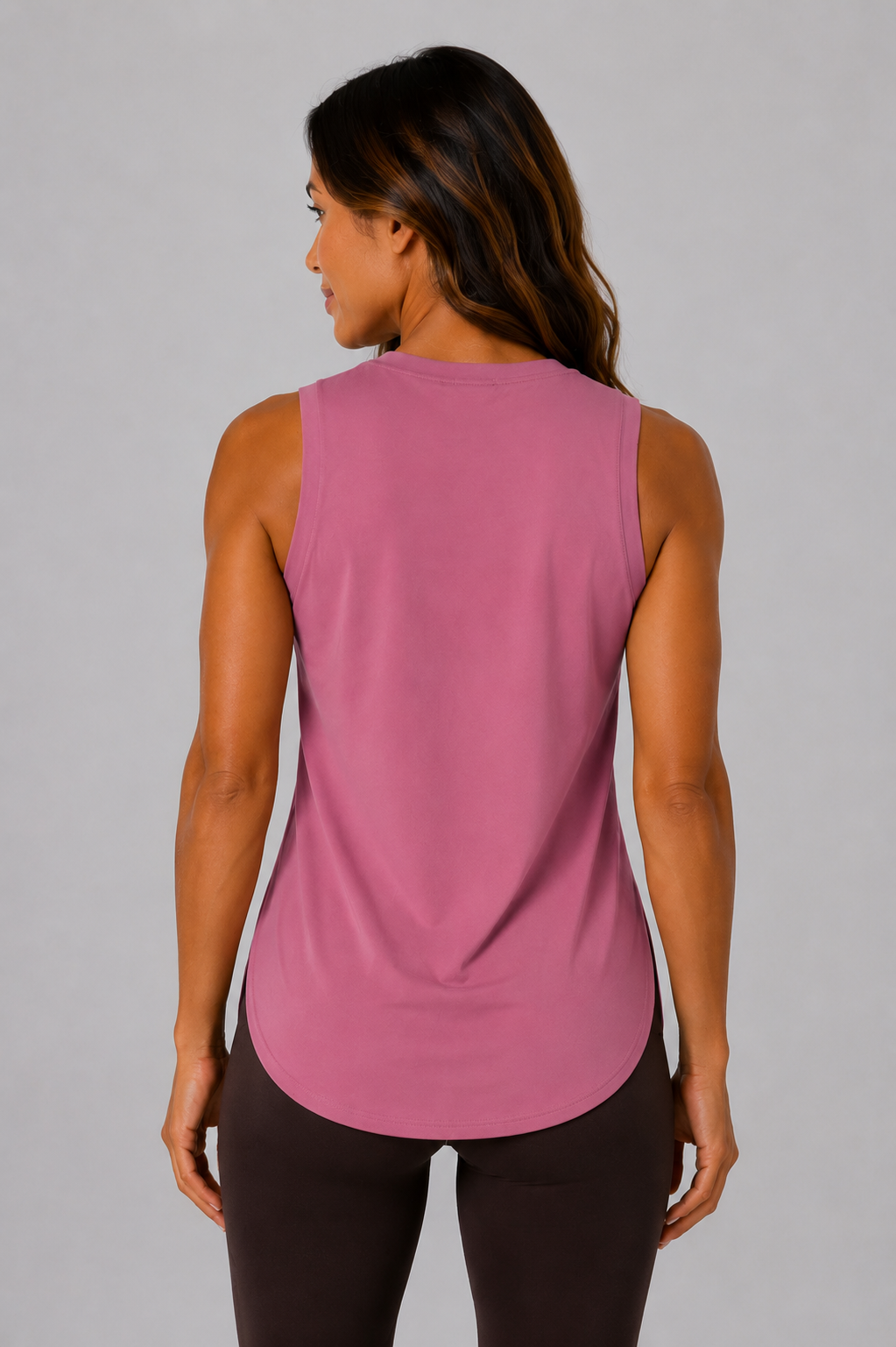Flexsplit top