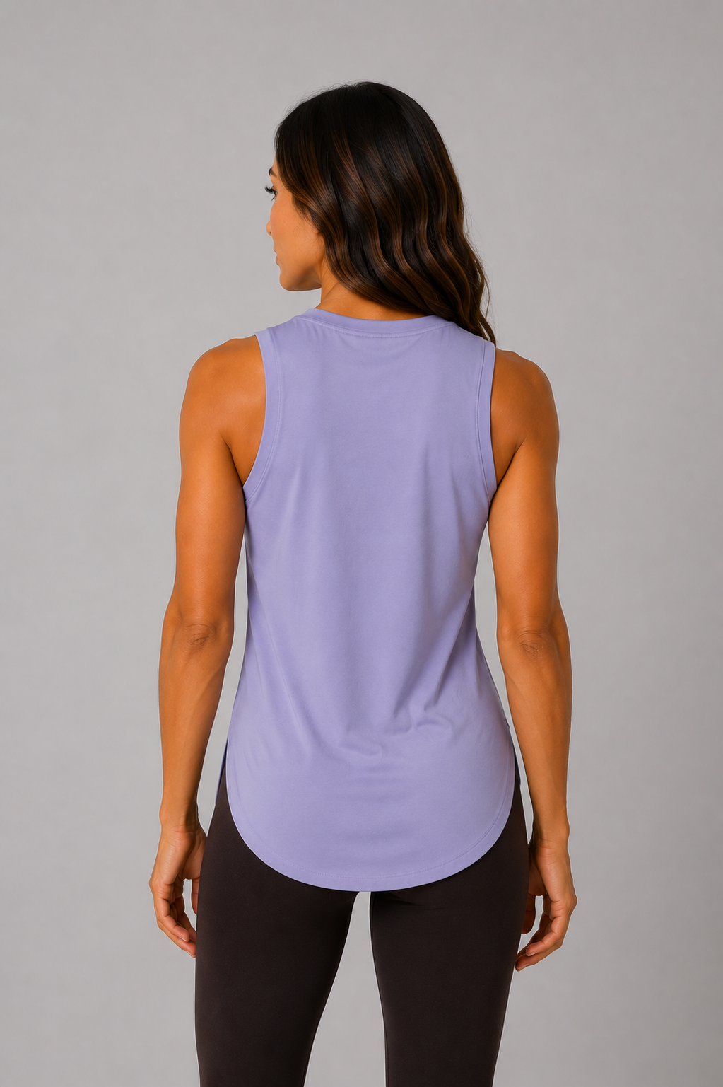 Flexsplit top