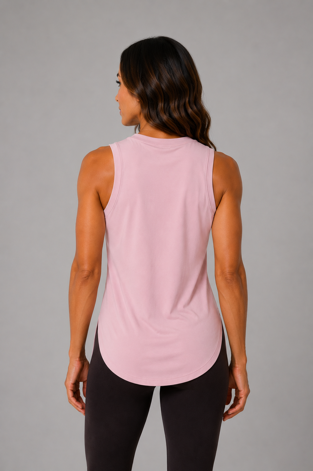 Flexsplit top