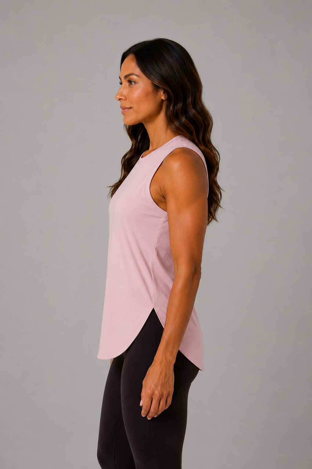 Flexsplit top