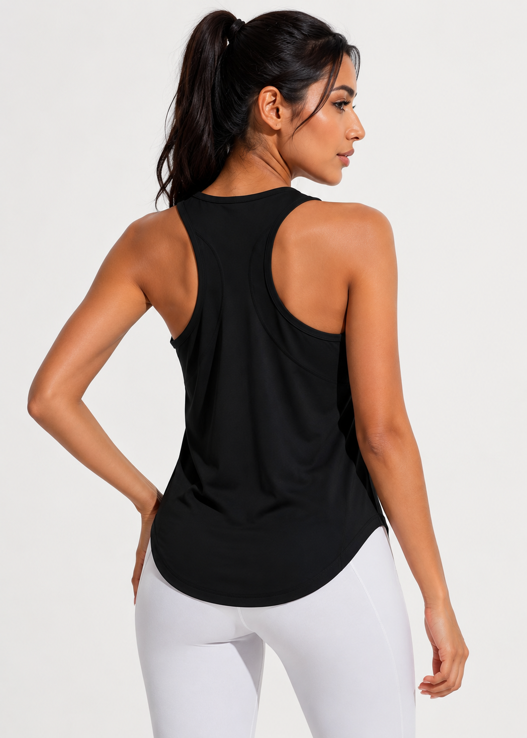 Easefit top