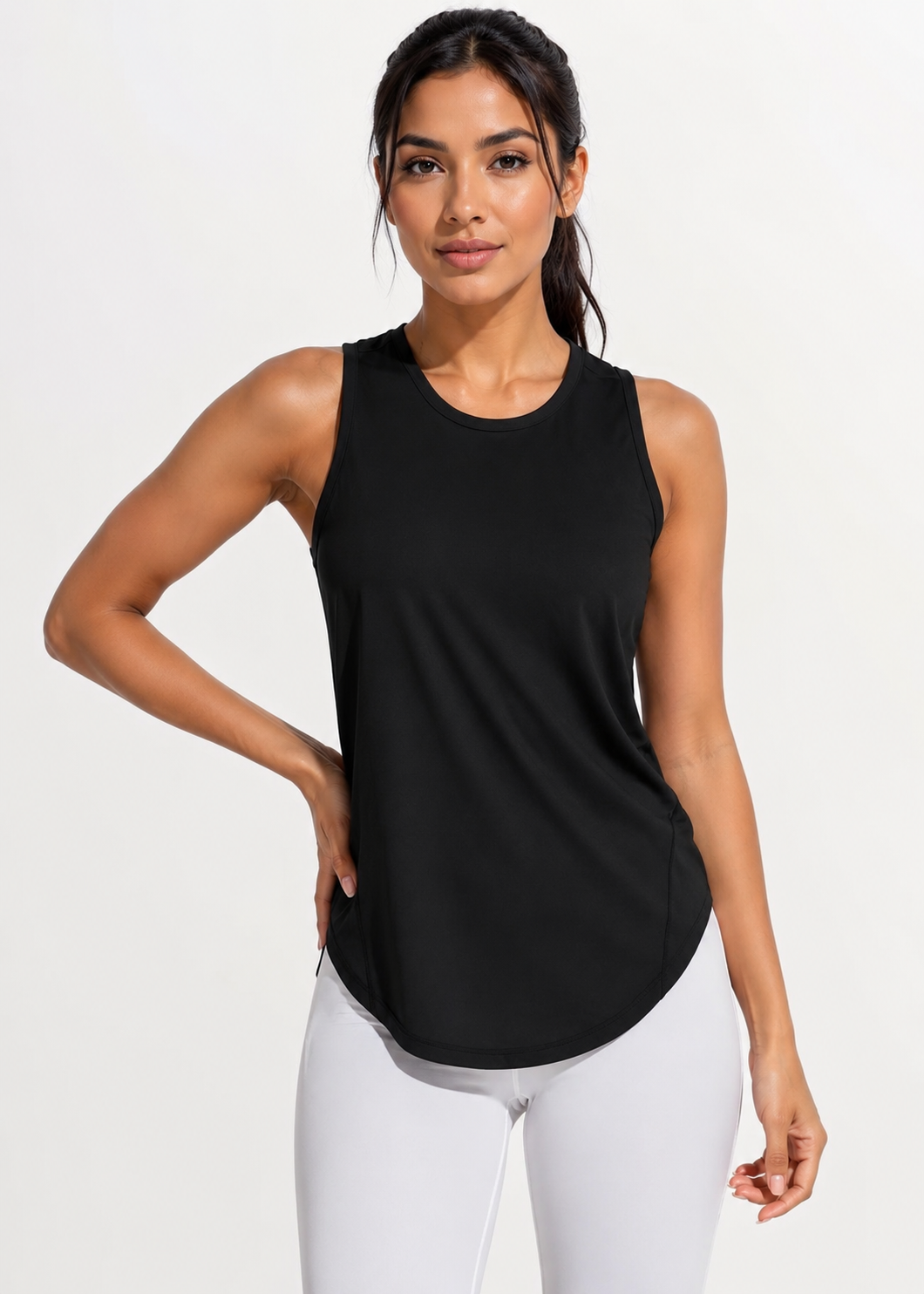 Easefit top