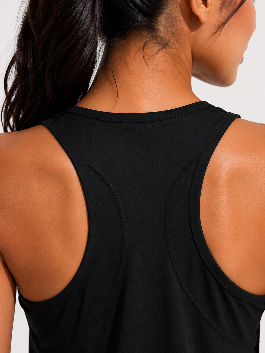 Easefit top