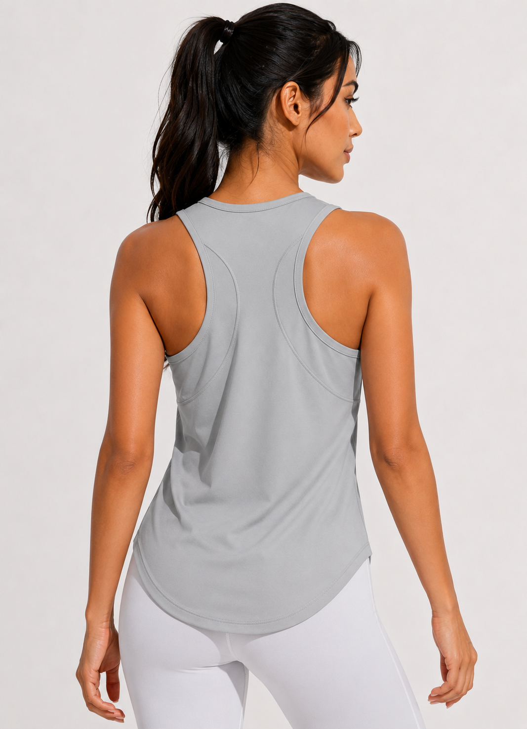 Easefit top