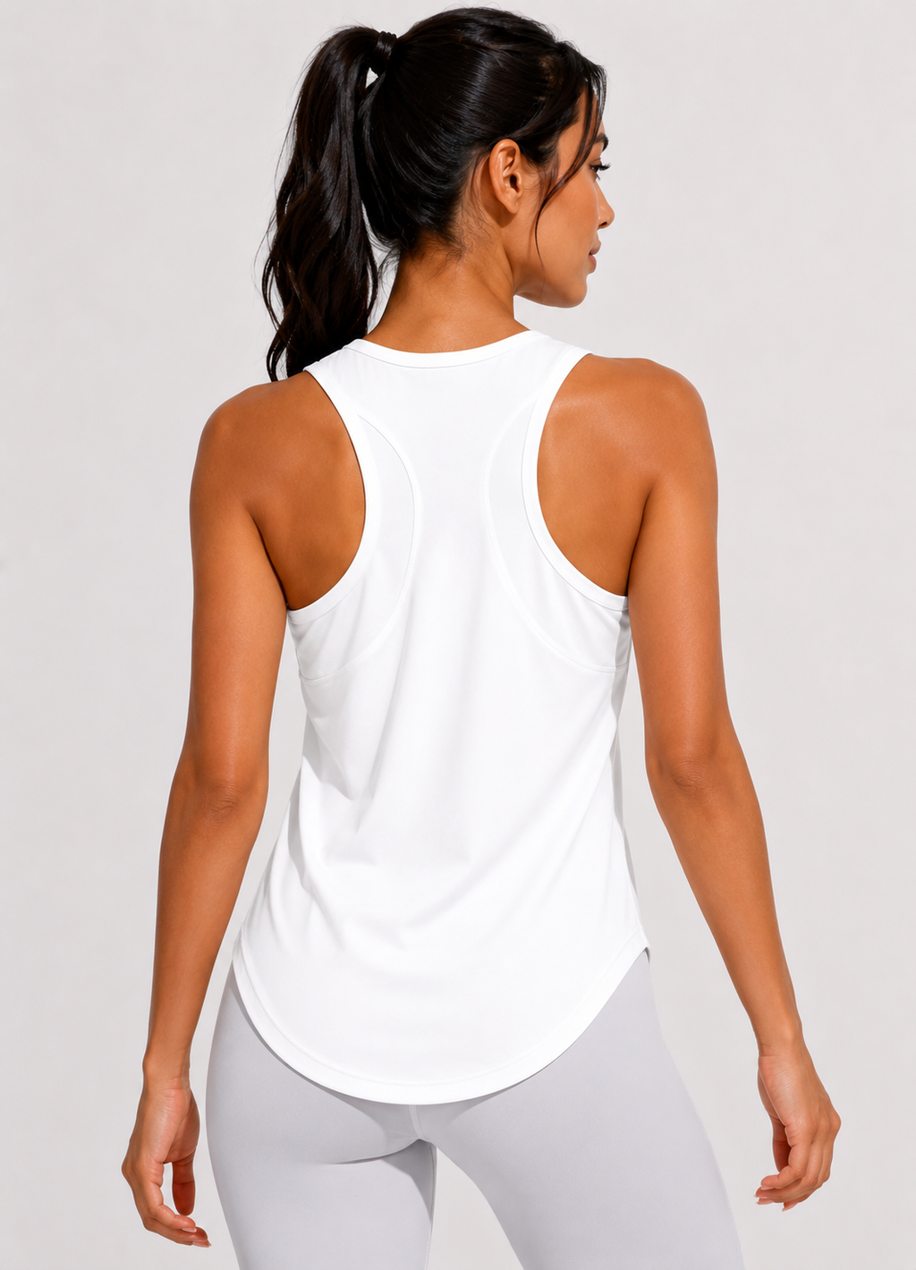 Easefit top