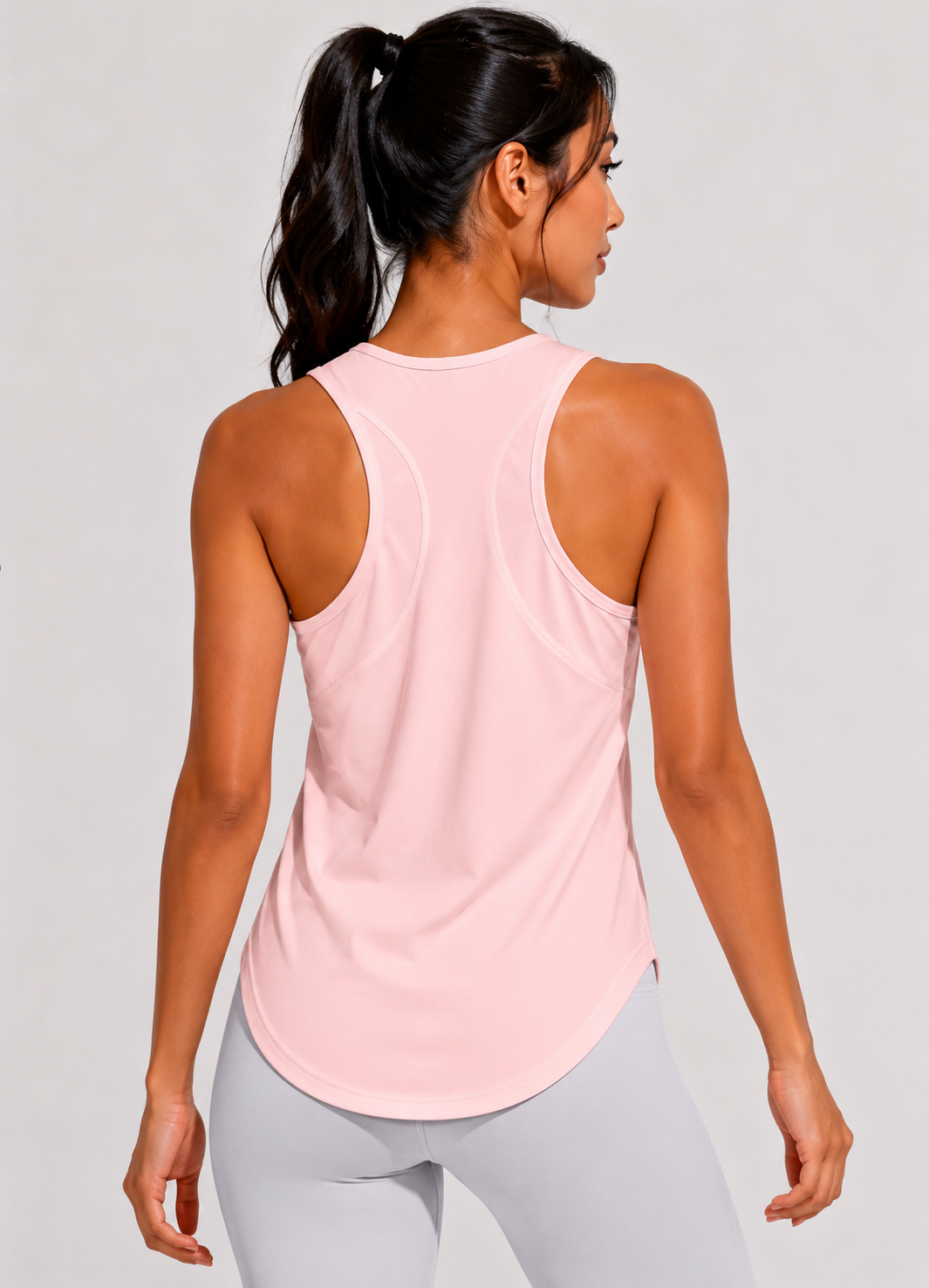 Easefit top