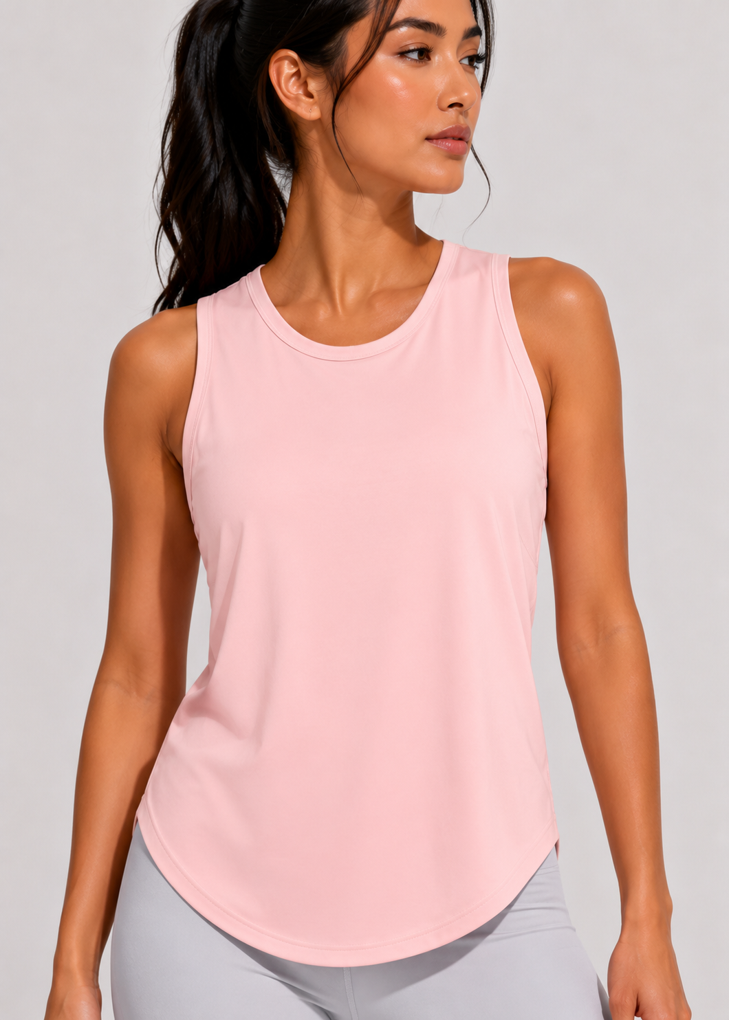 Easefit top