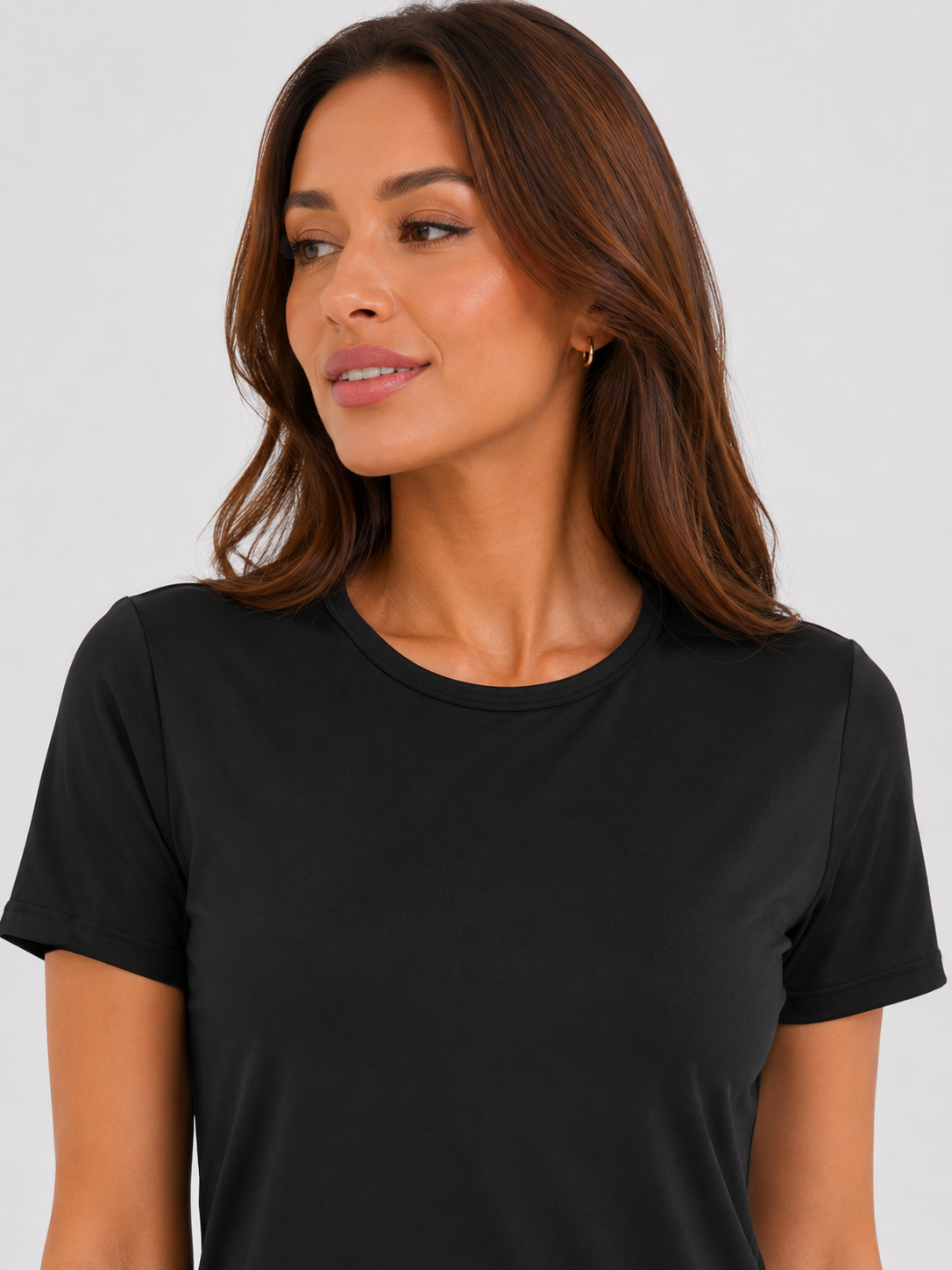 Camiseta deportiva VITAL