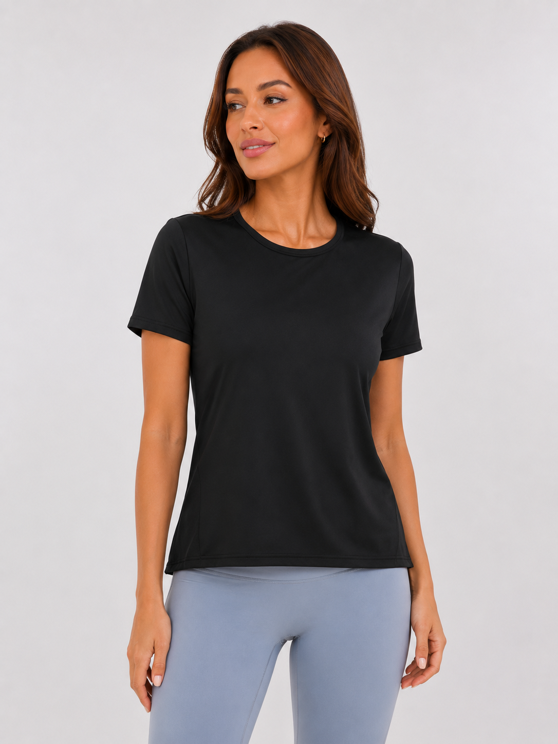 Camiseta deportiva VITAL