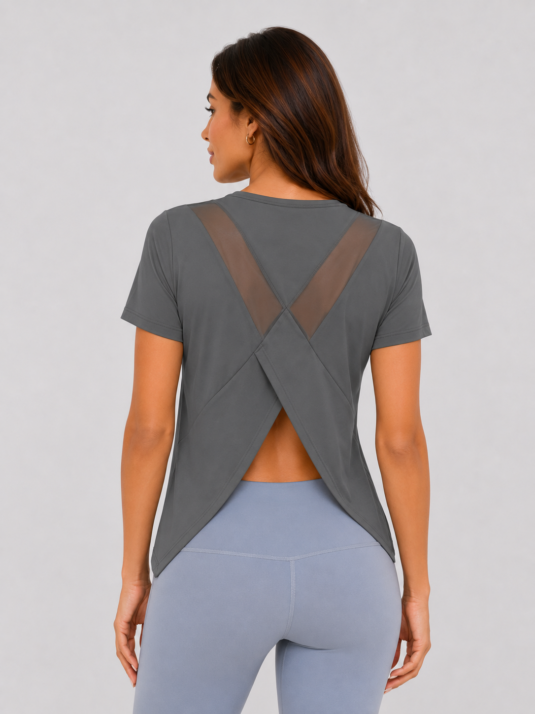 Camiseta deportiva VITAL