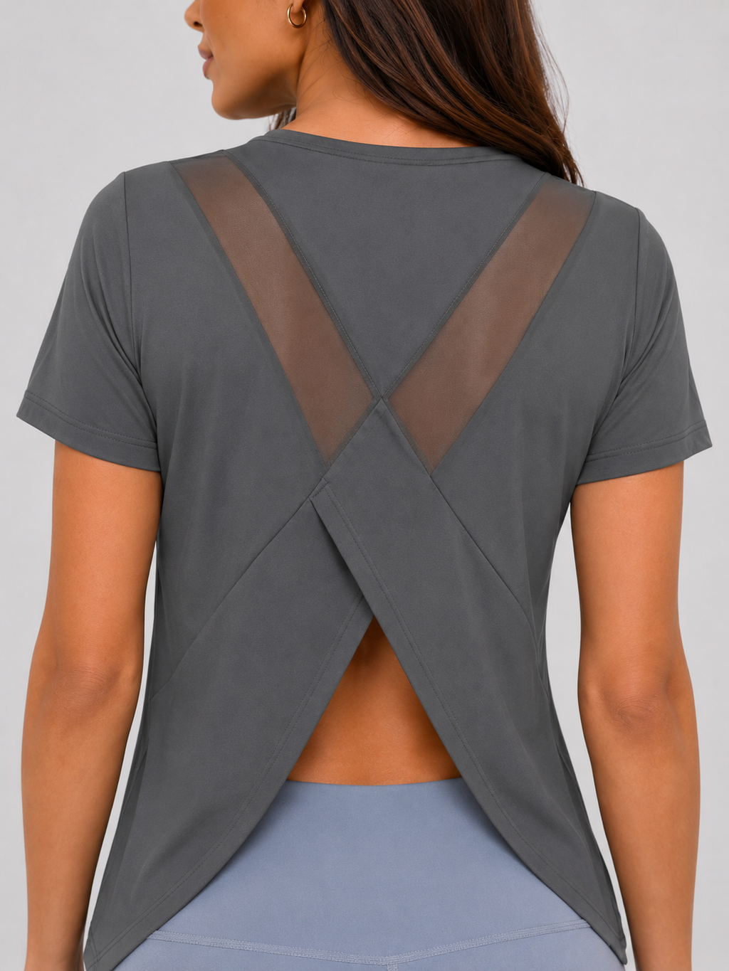 Camiseta deportiva VITAL