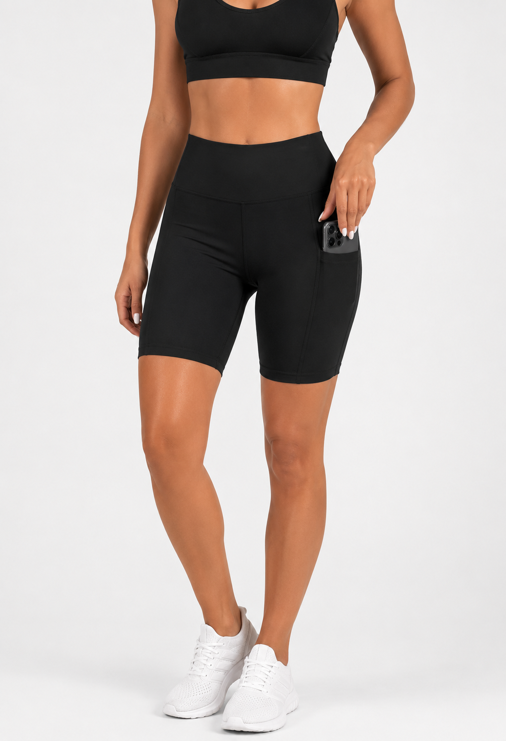 Softflow short