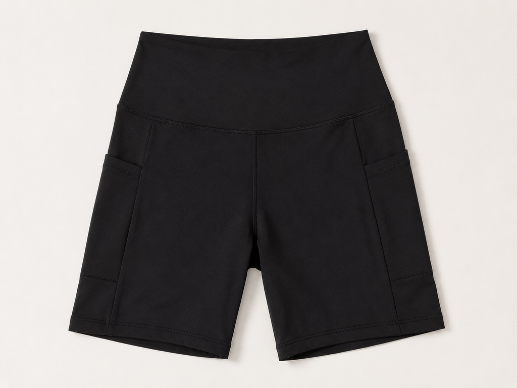 Softflow short