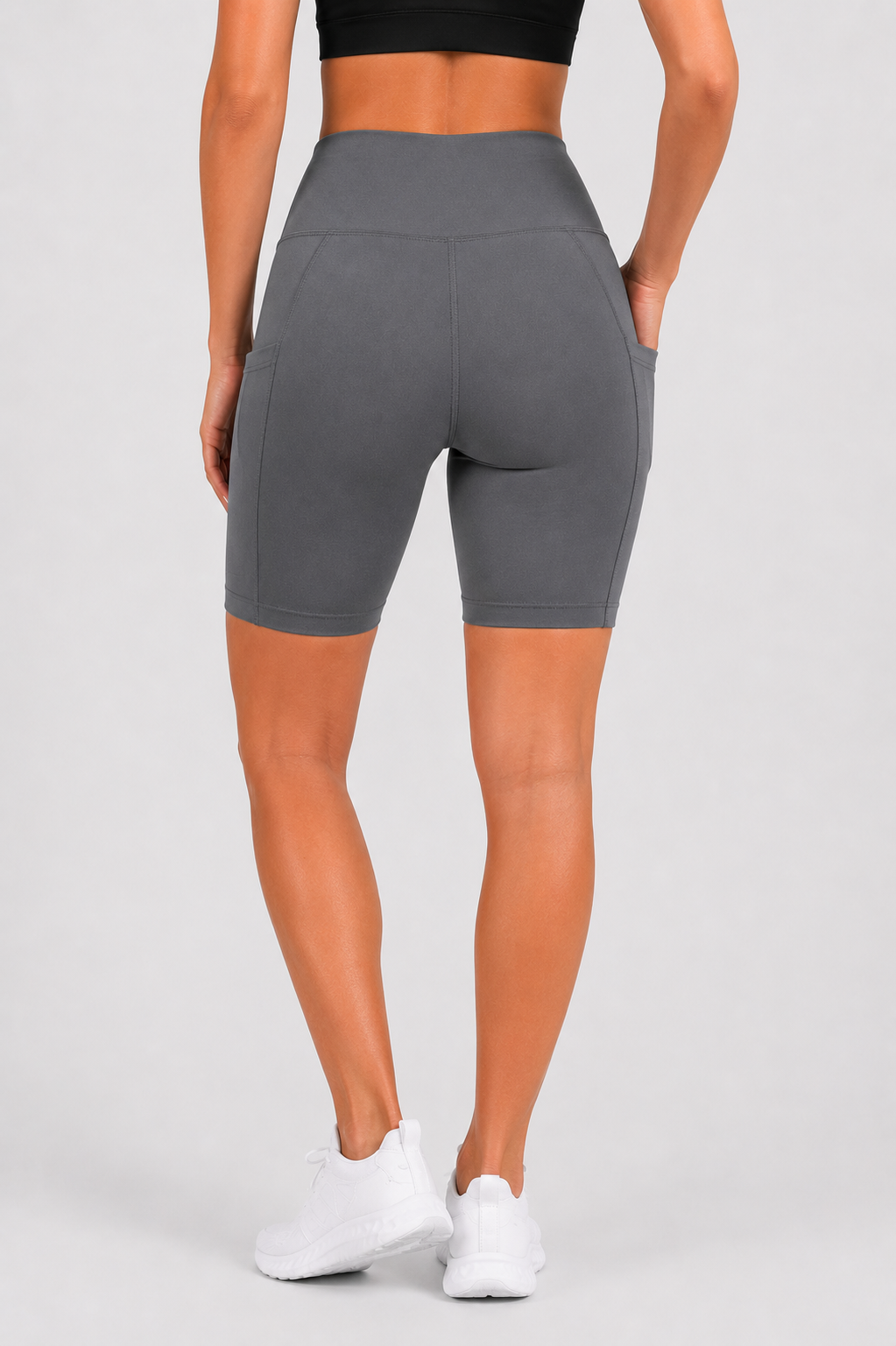 Softflow short