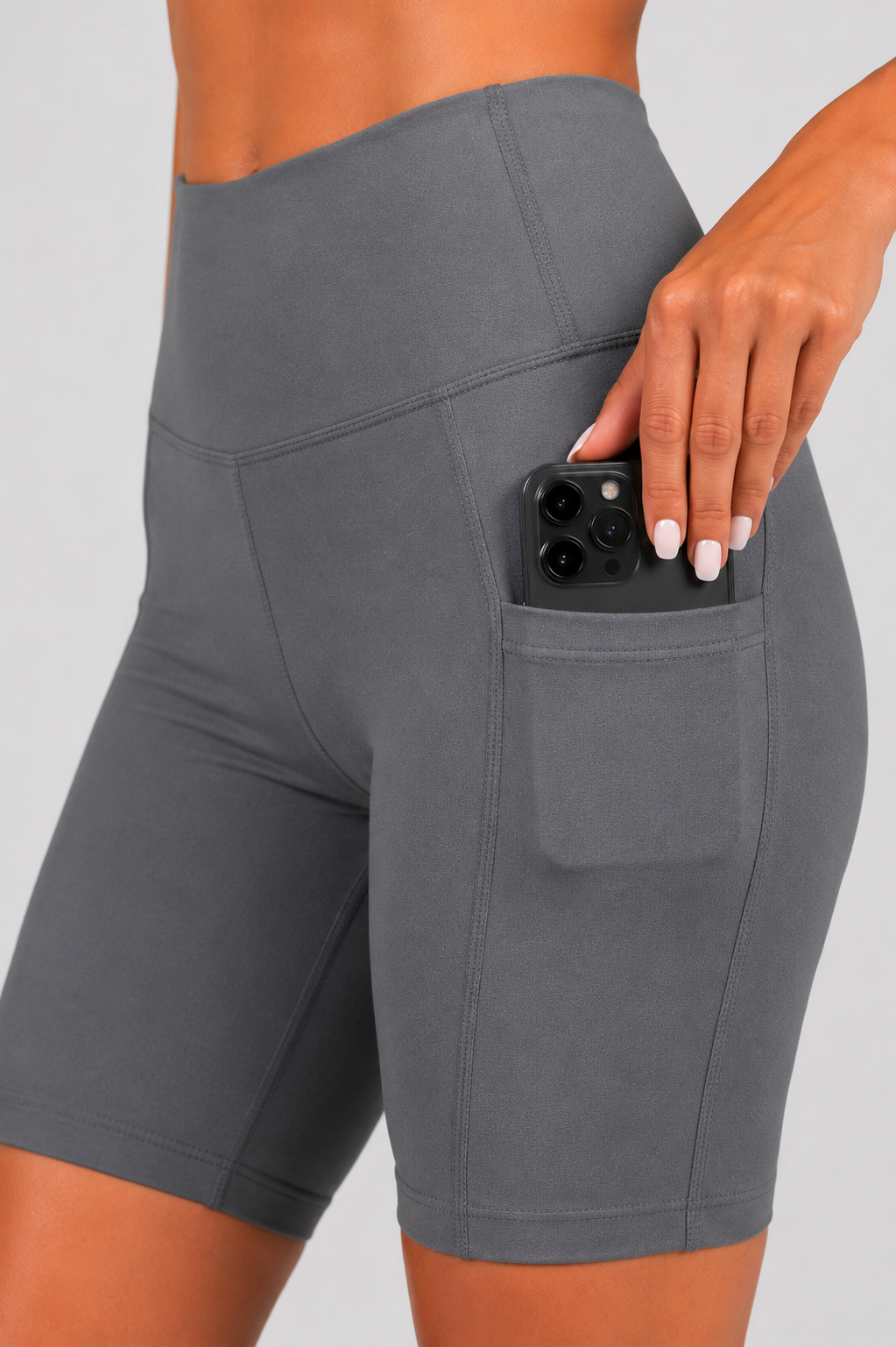 Softflow short