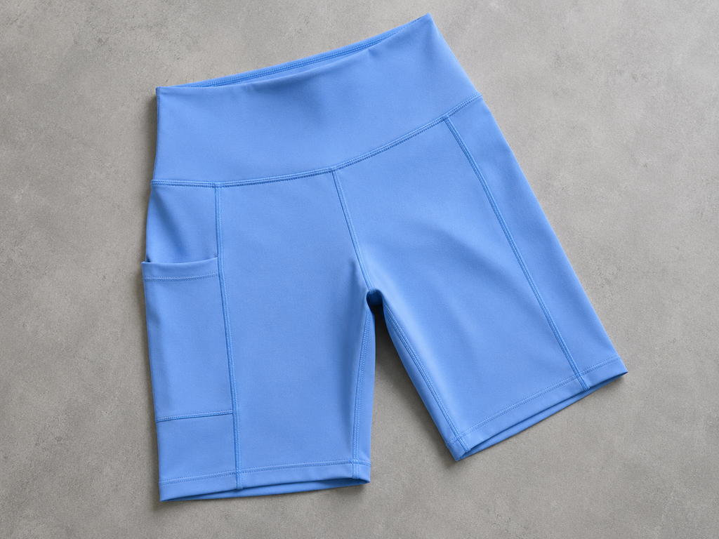 Softflow short