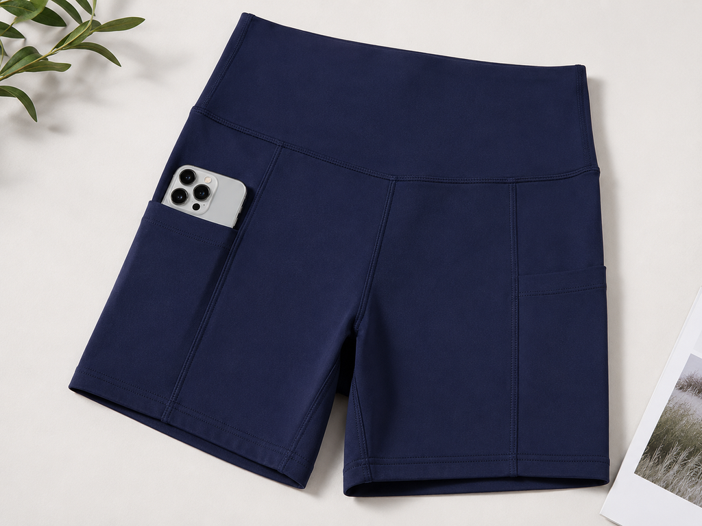 Softflow short