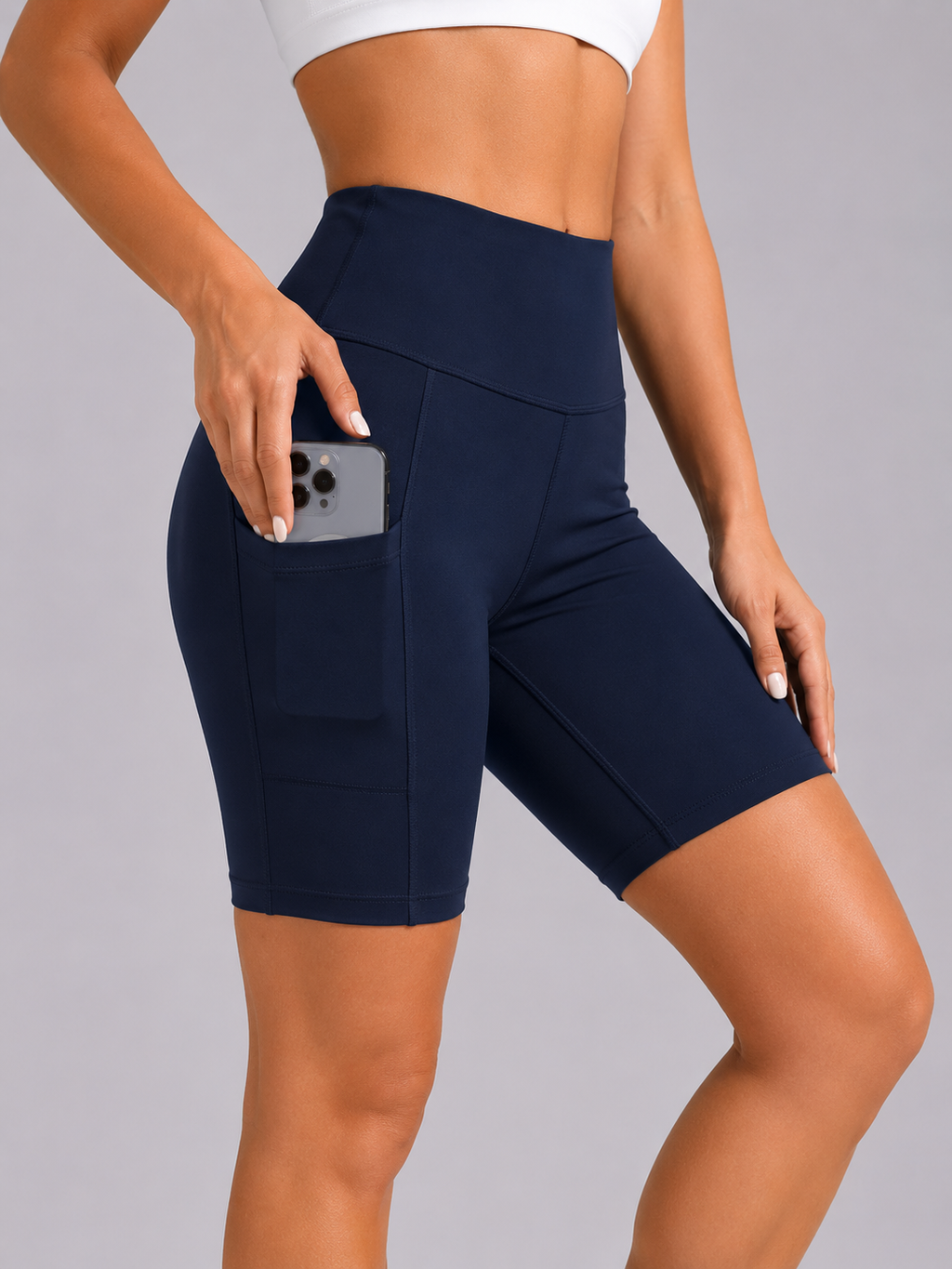 Softflow short