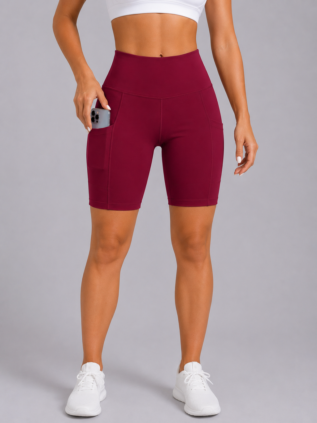 Softflow short
