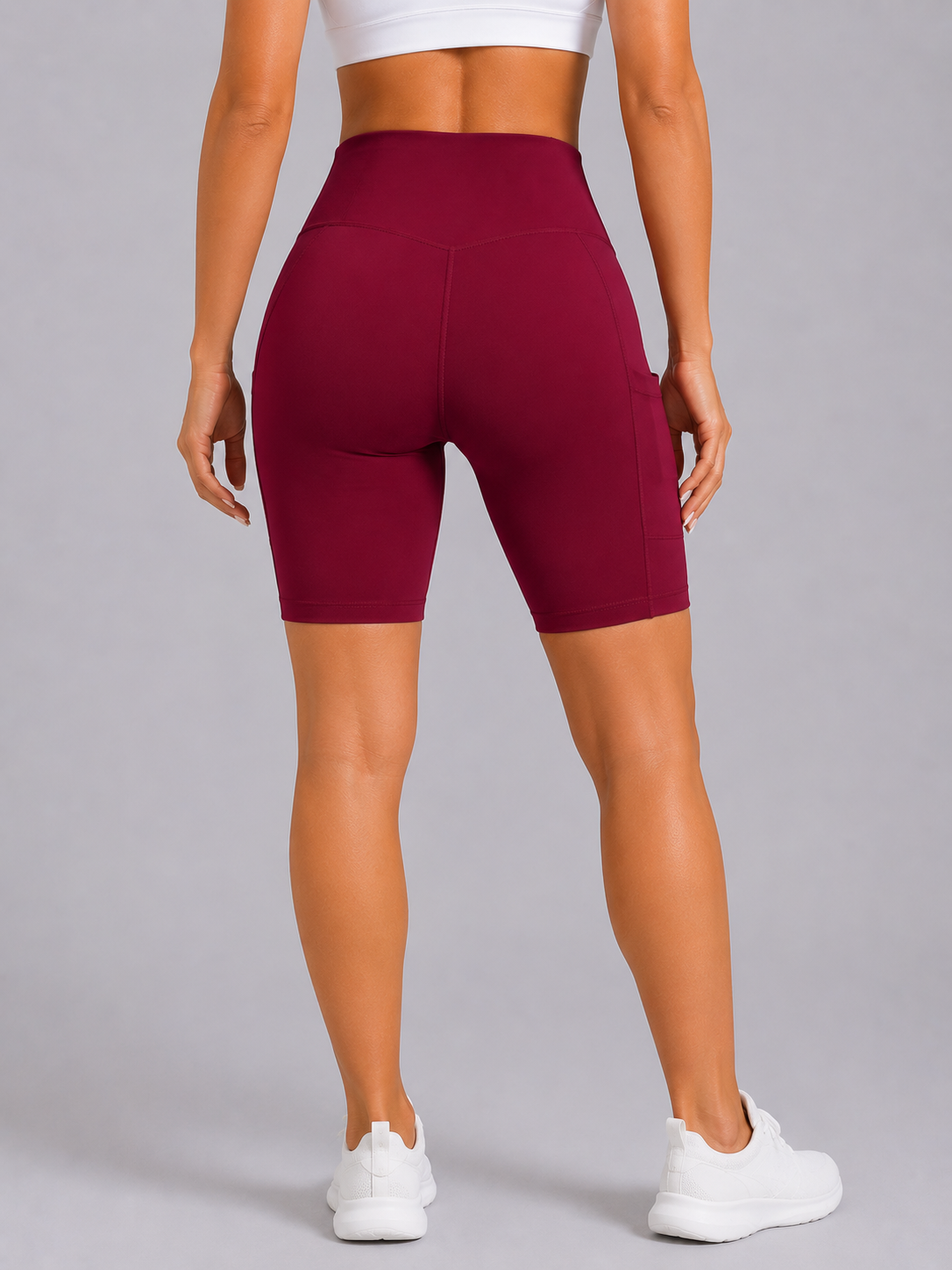 Softflow short