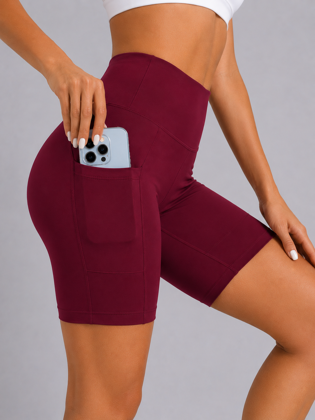 Softflow short