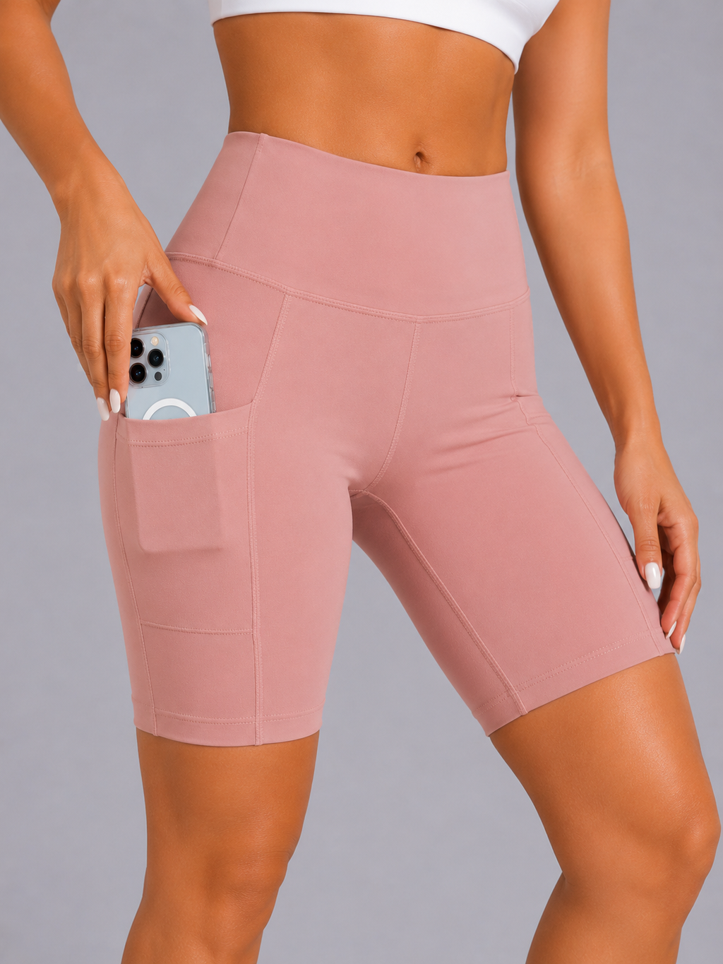 Softflow short