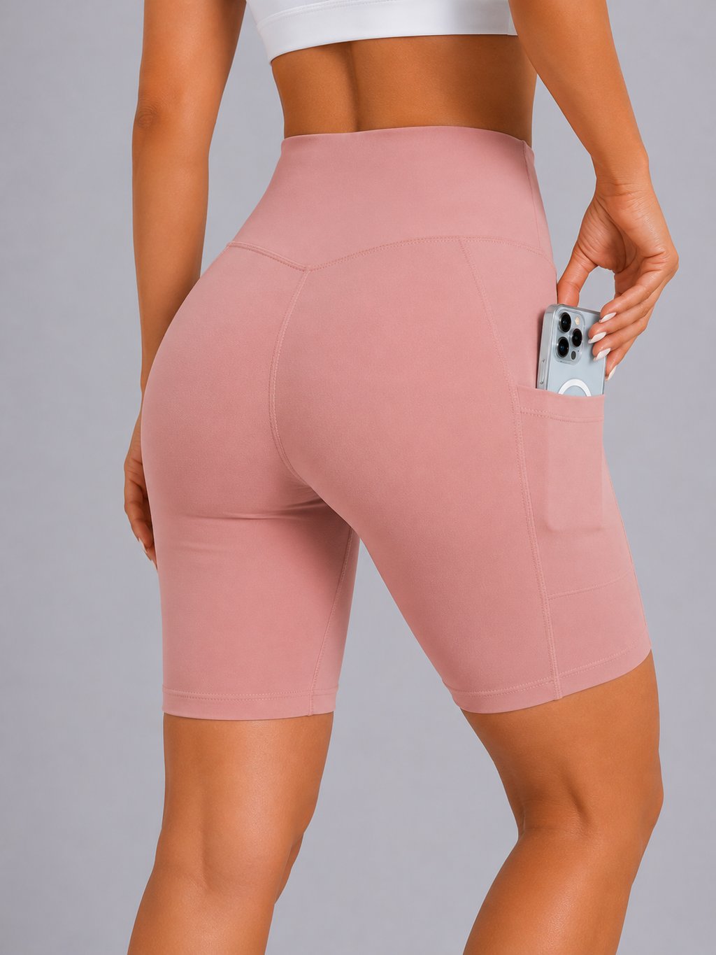Softflow short
