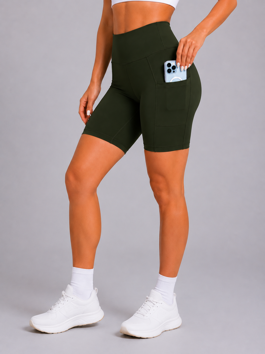Softflow short